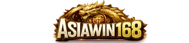 ASIAWIN168