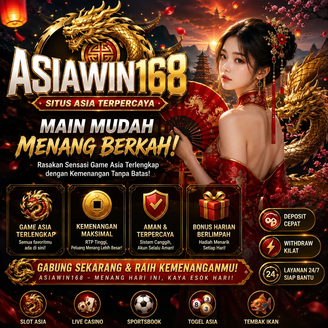 ASIAWIN168